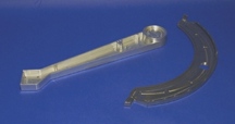 parts.jpg (5476 bytes)